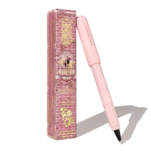 Ferris Wheel Press Rollerball Pen Roundabout Billowing Blush - Fine  - Discontinued!