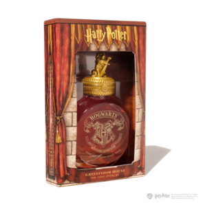 Ferris Wheel Press WB Harry Potter Fountain Pen Ink 38ml