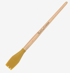 Princeton Catalyst Blade 30mm No.4 Yellow