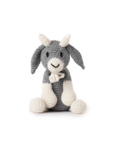 TOFT Audrey the Goat