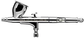 IWATA Gravity Airbrush High Performance Plus 0.3mm H4001