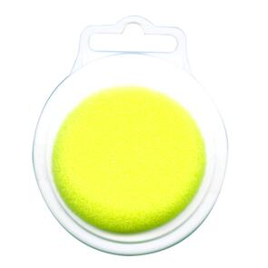 Trendy Trims Foam Top Dressmaker Pins (Size 30 x 0.6mm)