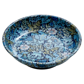 Hobby Gift Magnetic Pin Dish