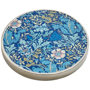 Hobby Gift Fabric Weights 2pc