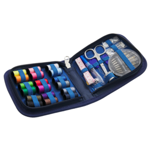 Hobby Gift Sewing Kit