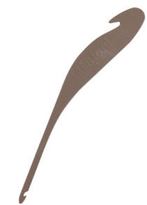 Ashford Double Ended Reed and Heddle Hook - 1pc