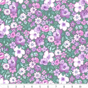 Liberty Heirloom 1 - Hedgerow
