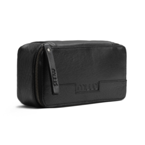Muud Hope Project Case - Black