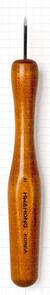 Hwahong Relief Tool A (Angeled)