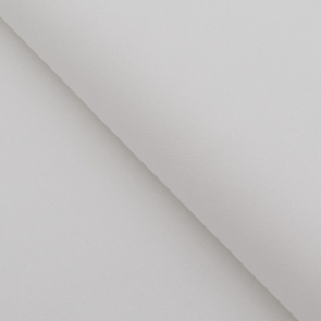 Zweigart Lugana 25ct Evenweave Fabric (Meterage)