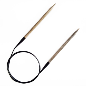 Lykke DRIFTWOOD Circular Wooden Needles 150cm