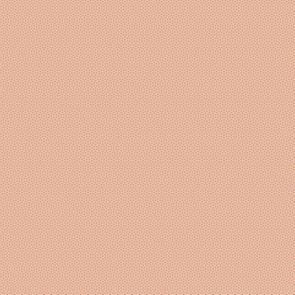 Tilda Poppy Seed | Basics - Dutsy Peach