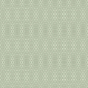 Tilda Poppy Seed | Basics - Mist