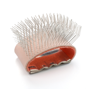 Sue Spargo Bunka Brush