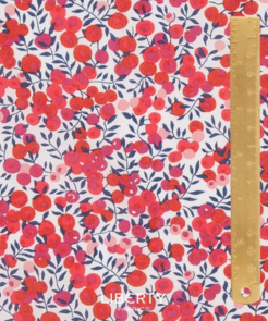 Liberty Tana Lawn - Classic 24 Wiltshire S
