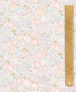 Liberty Tana Lawn - Classic 24 Michelle E