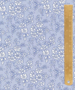 Liberty Tana Lawn - Capel W