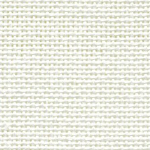 Zweigart Brittney 28 Count Fabric (Meterage)