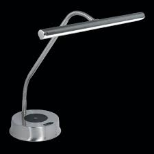 Daylight Libra Table Lamp