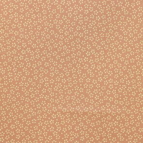 Sevenberry Japan 100% Cotton Sheeting 144gsm #88222-d1-1
