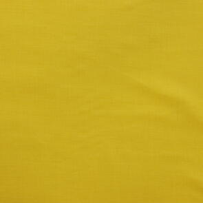 Sevenberry Japan 100% Cotton Lawn 72gsm #1030-D58