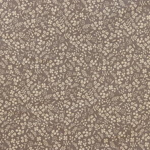 Sevenberry Japan 100% Cotton Poplin 110gsm #HS10431colF
