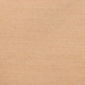 Sevenberry Japan B32400Z-2 #B32400Z-2