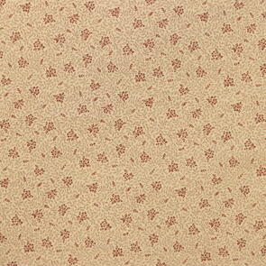 Sevenberry Japan 100% Cotton Printed Broadcloth 110gsm #6131-d1-Col2
