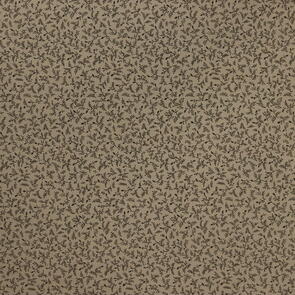 Sevenberry Japan 100% Cotton Printed Broadcloth 110gsm #82101D1-Col2