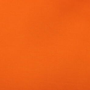 Sevenberry Japan 100% Cotton Sheeting 164gsm #6810-23