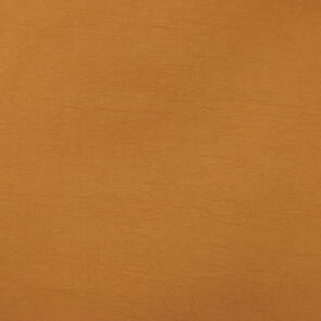 Sevenberry Japan 100% Cotton Sheeting 164gsm #6810-31