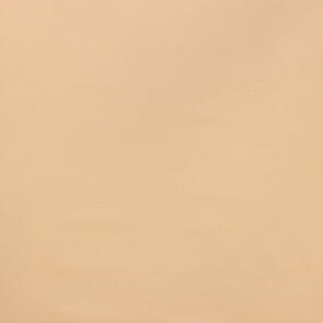 Sevenberry Japan 100% Cotton Lawn 72gsm #1030-D36