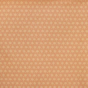 Sevenberry Japan 100% Cotton Sheeting 144gsm #88222-d2-11