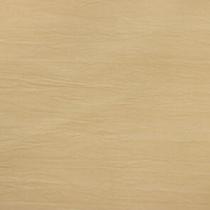 Sevenberry Japan 100% Cotton Sheeting 164gsm #6810-5