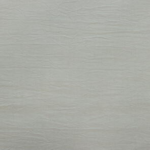 Sevenberry Japan 100% Cotton Sheeting 164gsm #6810-11