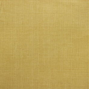 Sevenberry Japan 100% Cotton Dobby Shantung 146gsm #88633d1-4