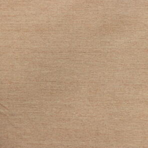 Sevenberry Japan 100% Cotton Y.D Poplin 134gsm #32460col6