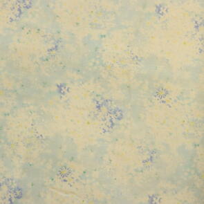 Sevenberry Japan 100% Cotton Printed Double Gauze 126gsm #850369-D1-Col4