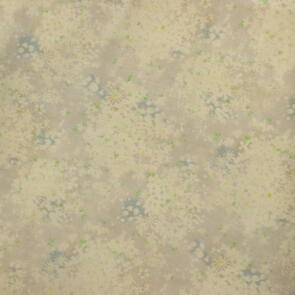 Sevenberry Japan 100% Cotton Printed Double Gauze 126gsm #850369-D1-Col3