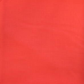 Sevenberry Japan 100% Cotton Lawn 72gsm #1030-D56