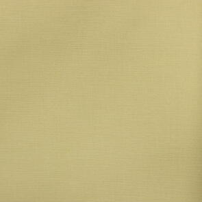 Sevenberry Japan 100% Cotton Crepe 140gsm #84400-4
