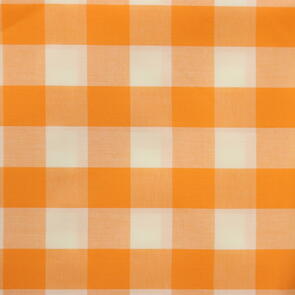 Sevenberry Japan 100% Cotton Y.D Gingham 104gsm #53000-809