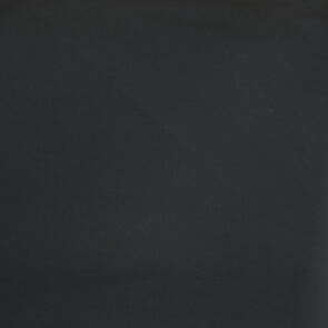 Sevenberry Japan 96% Cotton 4% PU typewriter cloth 164gsm #1254-6