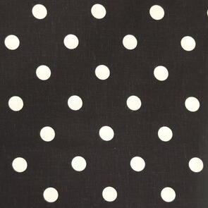 Hokkoh Japan 85% Rayon 15% Linen print 160gsm #8022-795-3E