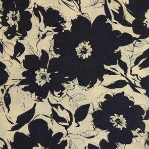 Hokkoh Japan 100% Cotton print 115gsm #7023-720-1B