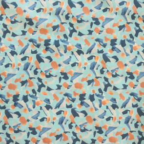 Hokkoh Japan 100% Cotton print 70gsm #4023-660-5D