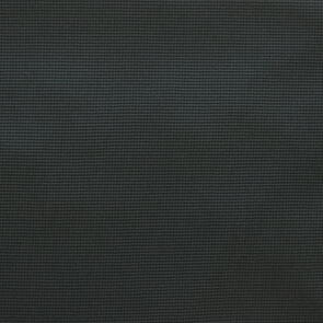 Sevenberry Japan 100% Polyester 196gsm #339-6