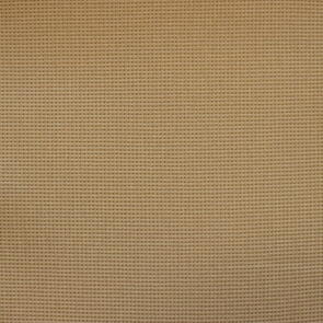 Sevenberry Japan 100% Polyester 196gsm #339-861