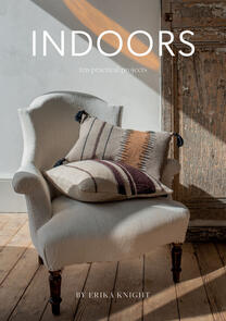 Rowan Indoors - By Erika Knight