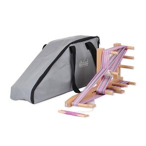 Ashford Inkle Loom Carry Bag